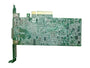 HPE Smart Array P431 - Speichercontroller (RAID) - IT - RESELL