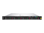 HPE StoreEasy 1460 - NAS - Server - 4 Schächte - IT - RESELL