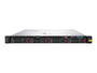 HPE StoreEasy 1460 - NAS - Server - 4 Schächte - IT - RESELL