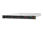 HPE StoreEasy 1460 - NAS - Server - 4 Schächte - IT - RESELL