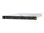 HPE StoreEasy 1460 - NAS - Server - 4 Schächte - IT - RESELL