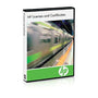 HPE StoreEver Command View - Lizenz - elektronisch - IT - RESELL
