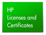 HPE StoreEver MSL TapeAssure Advanced - Lizenz - IT - RESELL