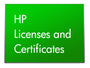 HPE StoreEver MSL TapeAssure Advanced - Lizenz - IT - RESELL