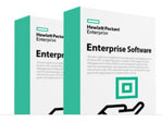 HPE StoreOnce - Verschlüsselungslizenz - IT - RESELL