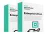 HPE StoreOnce - Verschlüsselungslizenz - IT - RESELL