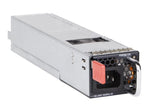 HPE Stromversorgung Hot - Plug (Plug - In - Modul) - IT - RESELL