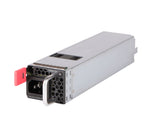 HPE Stromversorgung Hot - Plug (Plug - In - Modul) - IT - RESELL