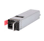 HPE Stromversorgung Hot - Plug (Plug - In - Modul) - IT - RESELL