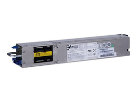 HPE Stromversorgung redundant / Hot - Plug (Plug - In - Modul) - IT - RESELL