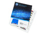 HPE Ultrium 5 WORM Bar Code Label Pack - Strichcodeetiketten - IT - RESELL