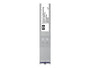 HPE X111 - SFP (Mini - GBIC) - Transceiver - Modul - IT - RESELL
