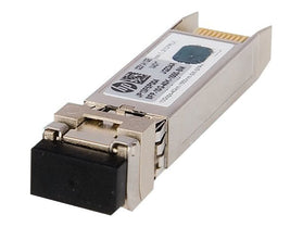 HPE X130 - SFP+ - Transceiver - Modul - 10GbE - 10GBase - ER - IT - RESELL