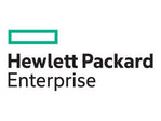HPE X130 - XFP - Transceiver - Modul - 10GbE - 10GBase - SR - IT - RESELL