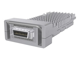 HPE X2 - Transceiver - Modul - 10GbE - 10GBase - CX4 - IT - RESELL