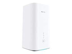 Huawei CPE Pro 2 - Wireless Router - WWAN 1GbE - IT - RESELL
