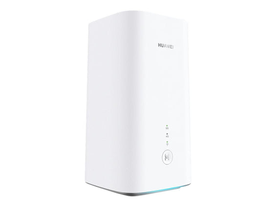Huawei CPE Pro 2 - Wireless Router - WWAN 1GbE - IT - RESELL