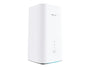 Huawei CPE Pro 2 - Wireless Router - WWAN 1GbE - IT - RESELL