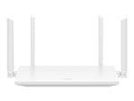 Huawei WiFi AX2 WS7001 - Wireless Router 3 - Port - Switch - IT - RESELL