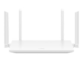 Huawei WiFi AX2 WS7001 - Wireless Router 3 - Port - Switch - IT - RESELL