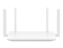 Huawei WiFi AX2 WS7001 - Wireless Router 3 - Port - Switch - IT - RESELL