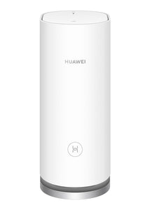Huawei WiFi Mesh 3 - WLAN - System - (Router) - bis zu 200 qm - IT - RESELL