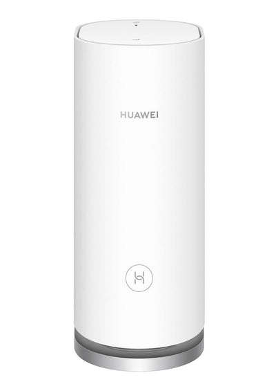 Huawei WiFi Mesh 3 - WLAN - System - (Router) - bis zu 200 qm - IT - RESELL