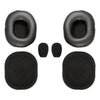 Jabra BlueParrott - Refresher Kit - Zubehörkit für Headset - IT - RESELL