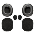 Jabra BlueParrott - Refresher Kit - Zubehörkit für Headset - IT - RESELL