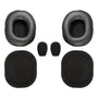 Jabra BlueParrott - Refresher Kit - Zubehörkit für Headset - IT - RESELL