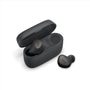 Jabra Elite 4 - True Wireless - Kopfhörer mit Mikrofon - IT - RESELL