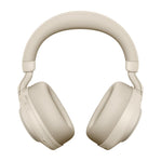 Jabra Evolve2 85 MS Stereo - Headset - ohrumschließend - IT - RESELL