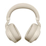 Jabra Evolve2 85 MS Stereo - Headset - ohrumschließend - IT - RESELL