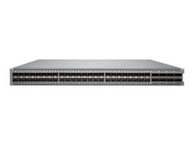 Juniper EX Series EX4650 - 48Y - Switch - IT - RESELL