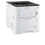 Kyocera ECOSYS PA3500cx/Plus, Laser, Farbe, 1200 x 1200 DPI, A4, 35 Seiten pro Minute, Doppelseitiger Druck - IT - RESELL