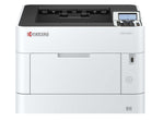 Kyocera ECOSYS PA5000X - Drucker - s/w - Duplex - IT - RESELL