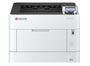 Kyocera ECOSYS PA5000X - Drucker - s/w - Duplex - IT - RESELL
