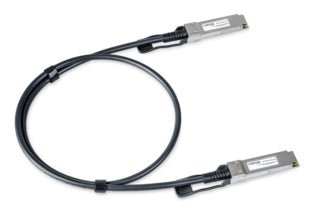 Lancom 100GBase Direktanschlusskabel - SFP+ zu SFP+ - IT - RESELL