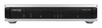 Lancom 1650E - Router 3 - Port - Switch - 1GbE - IT - RESELL