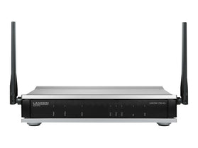 Lancom 1790 - 4G+ - Router - WWAN 3 - Port - Switch - IT - RESELL