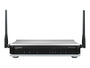 Lancom 1790 - 4G+ - Router - WWAN 3 - Port - Switch - IT - RESELL
