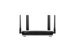 Lancom 1800EF - 5G - SD - WAN Gateway - mit 5G, Glasfaser und Ethernet - IT - RESELL
