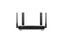 Lancom 1800EF - 5G - SD - WAN Gateway - mit 5G, Glasfaser und Ethernet - IT - RESELL
