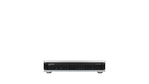 Lancom 1800EF - Router 4 - Port - Switch - 1GbE - IT - RESELL