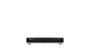 Lancom 1800EF - Router 4 - Port - Switch - 1GbE - IT - RESELL