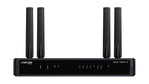 Lancom 1800EFW - 5G - Wireless Router - DSL/WWAN 1GbE - IT - RESELL