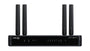 Lancom 1800EFW - 5G - Wireless Router - DSL/WWAN 1GbE - IT - RESELL