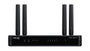 Lancom 1800VA - 5G - SD - WAN Gateway - mit VDSL und 5G - IT - RESELL