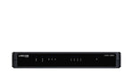 Lancom 1800VA - Router - DSL - Modem 4 - Port - Switch - IT - RESELL