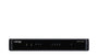 Lancom 1800VA - Router - DSL - Modem 4 - Port - Switch - IT - RESELL
